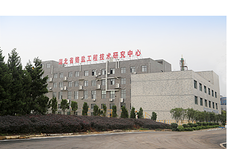 2121非凡·(中国游)体育官方网站