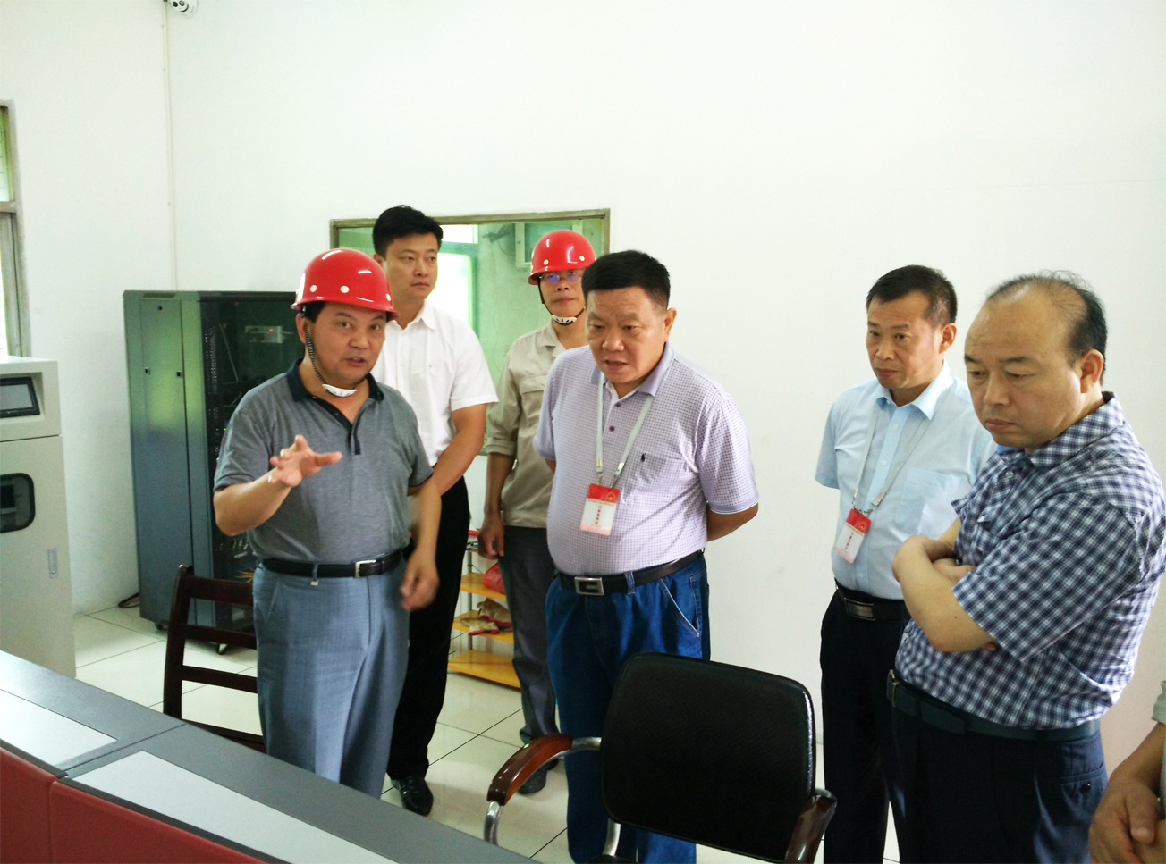 2121非凡·(中国游)体育官方网站