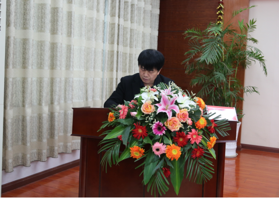2121非凡·(中国游)体育官方网站