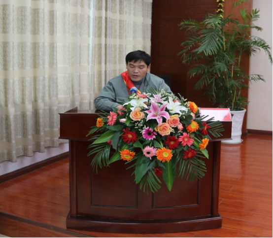 2121非凡·(中国游)体育官方网站