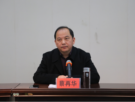 2121非凡·(中国游)体育官方网站