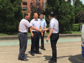 595a091e5e783 2121非凡·(中国游)体育官方网站