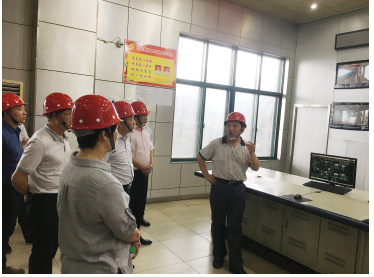 2121非凡·(中国游)体育官方网站