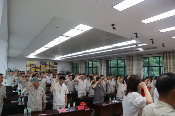 2121非凡·(中国游)体育官方网站