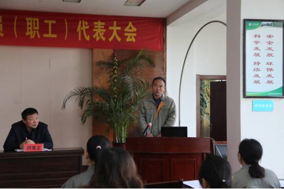 2121非凡·(中国游)体育官方网站