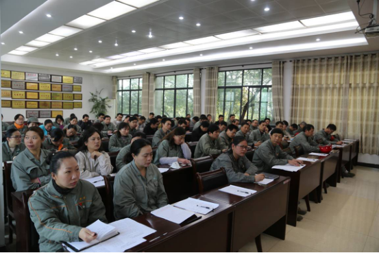 2121非凡·(中国游)体育官方网站