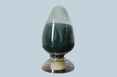5f6eea7804ee0 2121非凡·(中国游)体育官方网站
