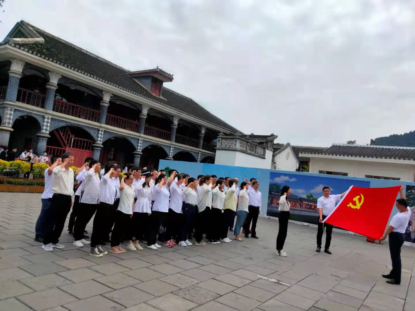 2121非凡·(中国游)体育官方网站