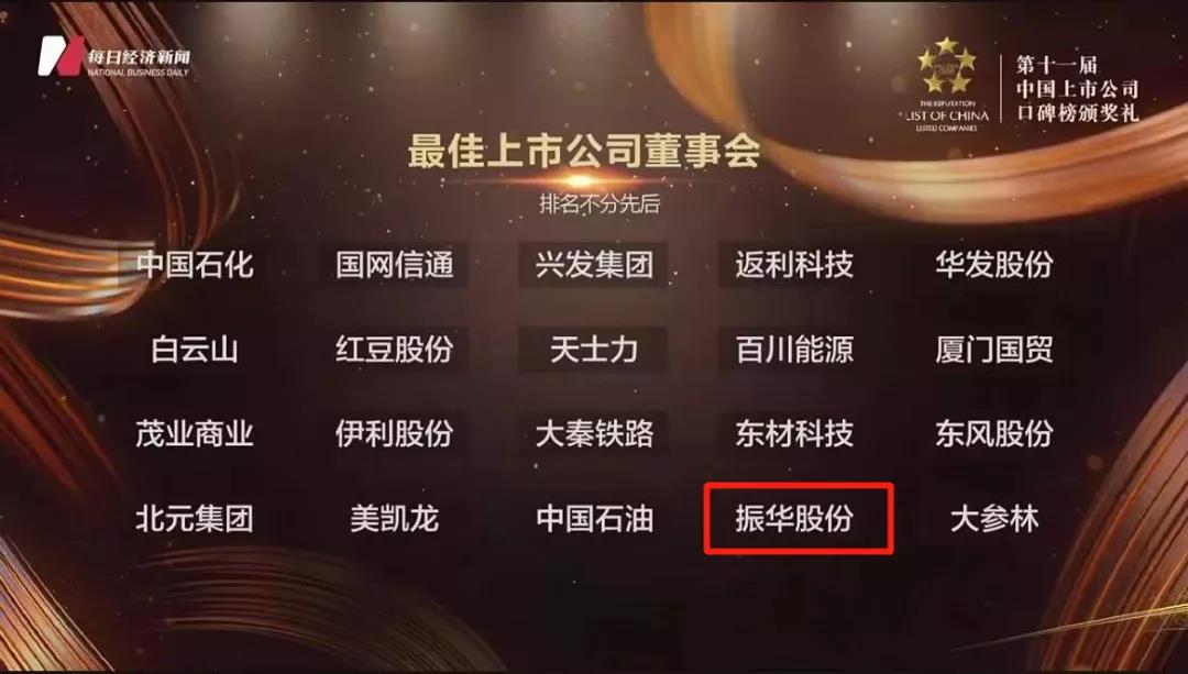 61cd792529583 2121非凡·(中国游)体育官方网站