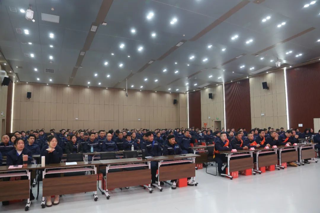 2121非凡·(中国游)体育官方网站