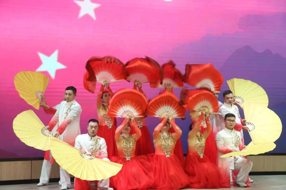 2121非凡·(中国游)体育官方网站
